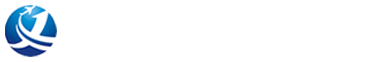 金沙js3833(中国游)有限公司官网
