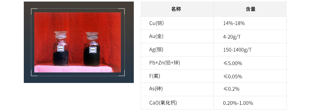 首页- 南宫NG28集团娱乐官方网站