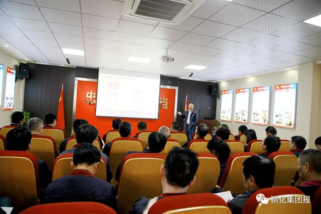 首页- 南宫NG28集团娱乐官方网站