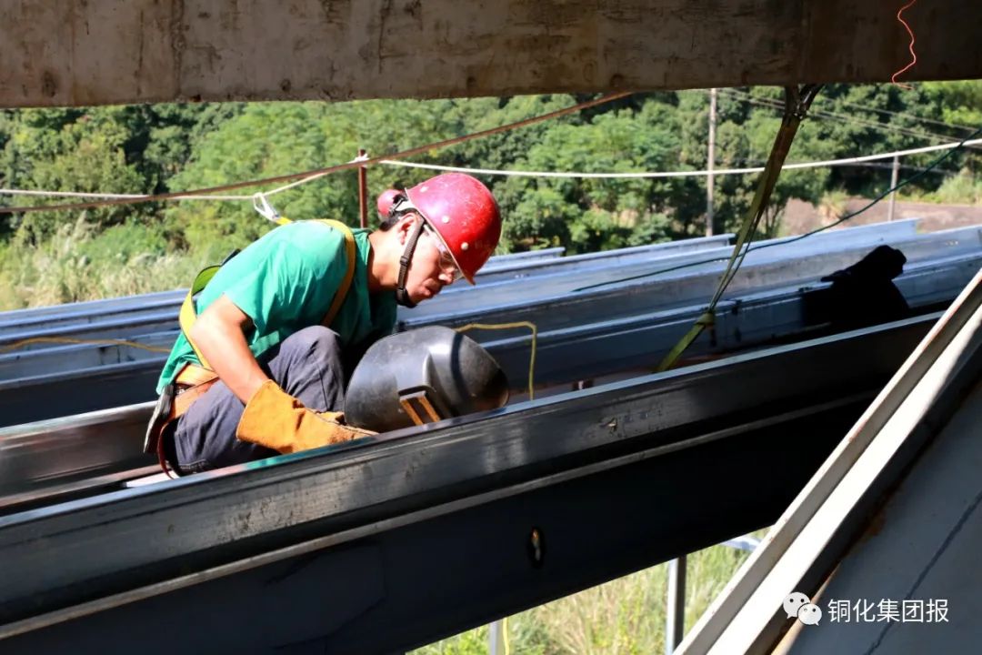 首页- 南宫NG28集团娱乐官方网站