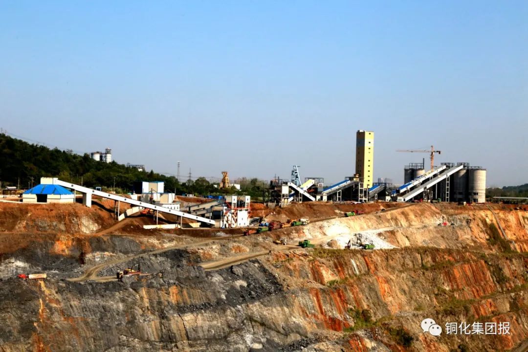 首页- 南宫NG28集团娱乐官方网站