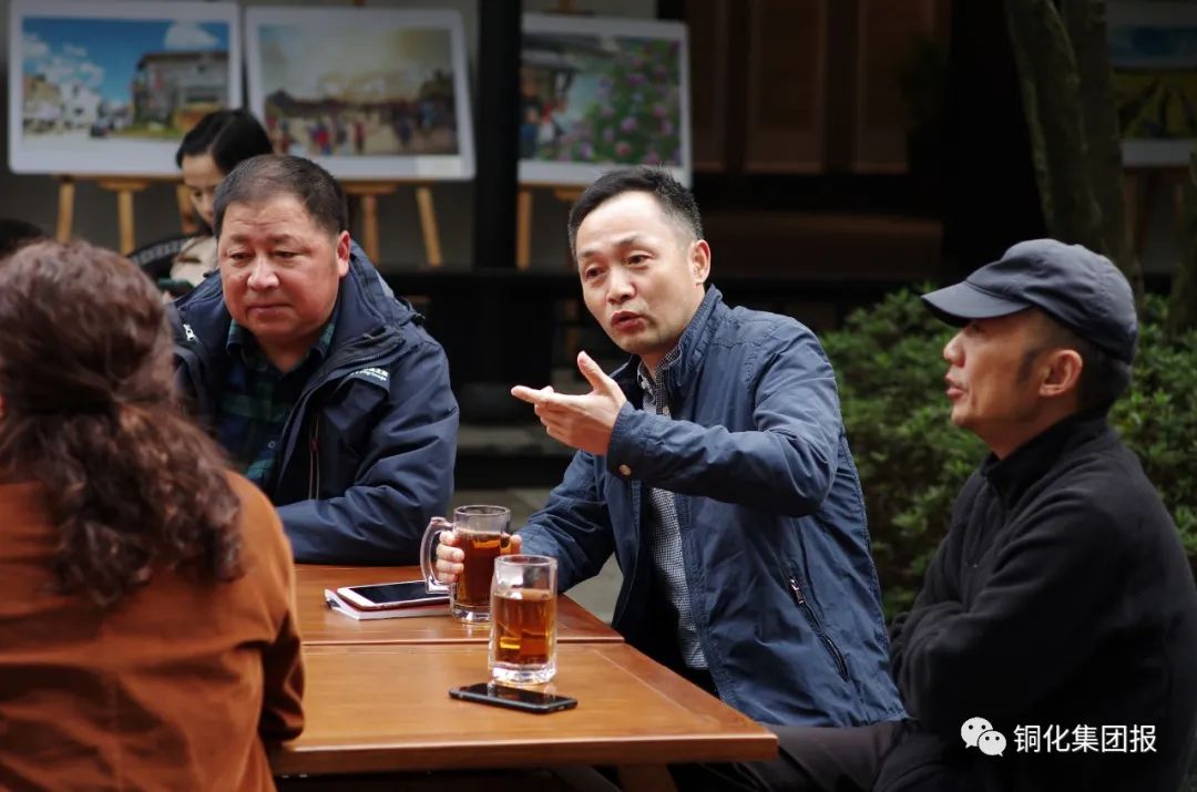 首页- 南宫NG28集团娱乐官方网站