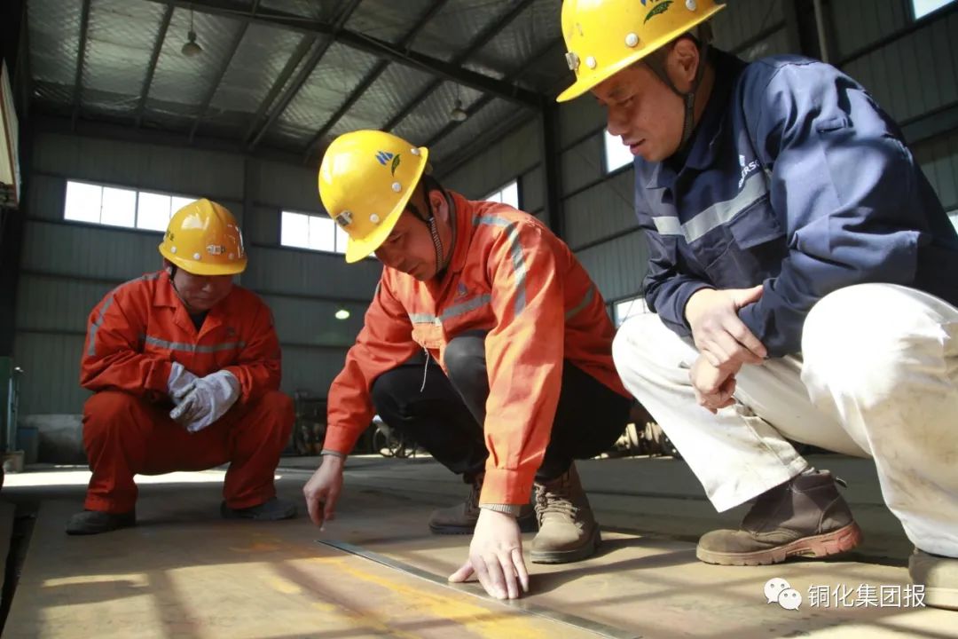 首页- 南宫NG28集团娱乐官方网站