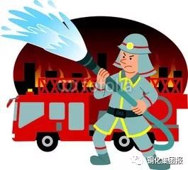 首页- 南宫NG28集团娱乐官方网站