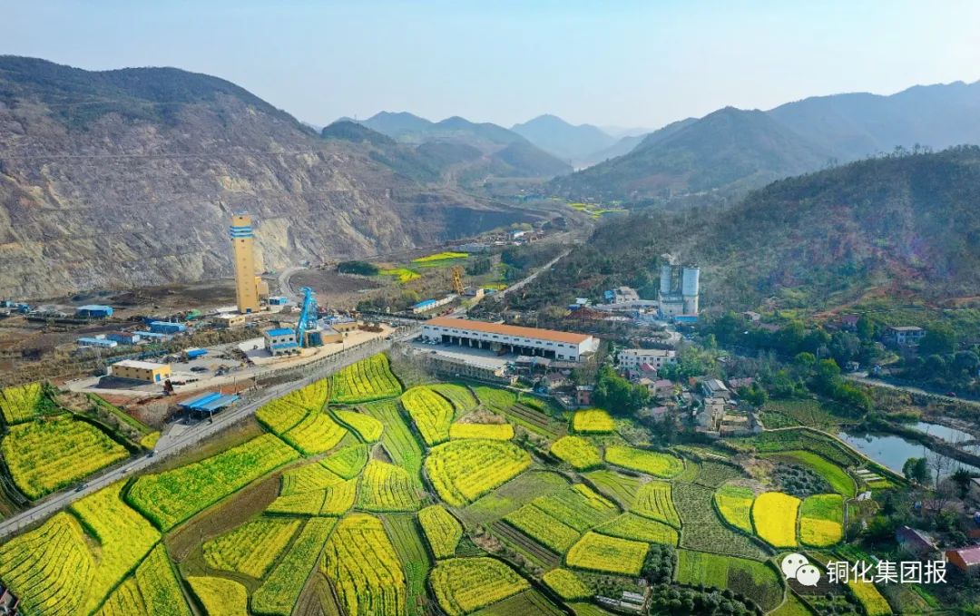 首页- 南宫NG28集团娱乐官方网站