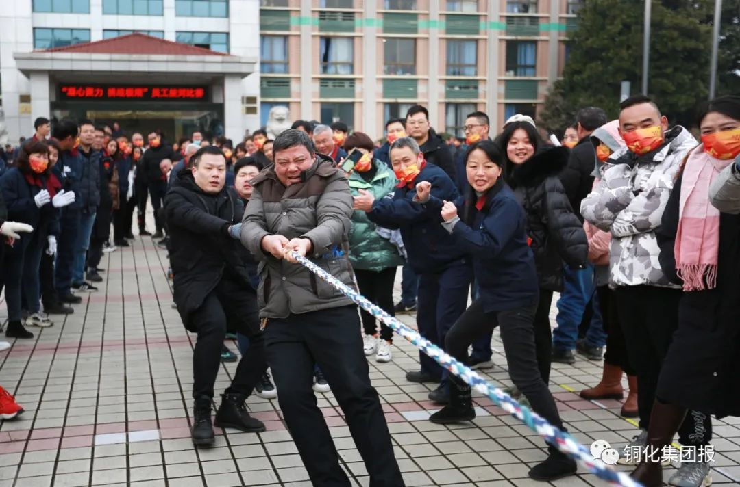 首页- 南宫NG28集团娱乐官方网站