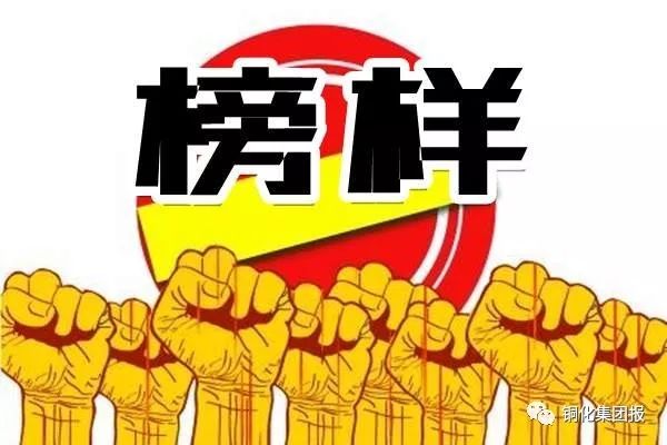 首页- 南宫NG28集团娱乐官方网站