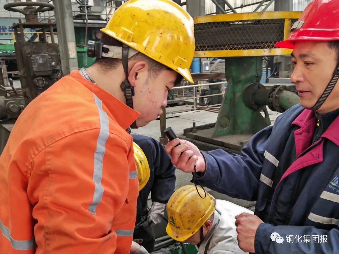 首页- 南宫NG28集团娱乐官方网站