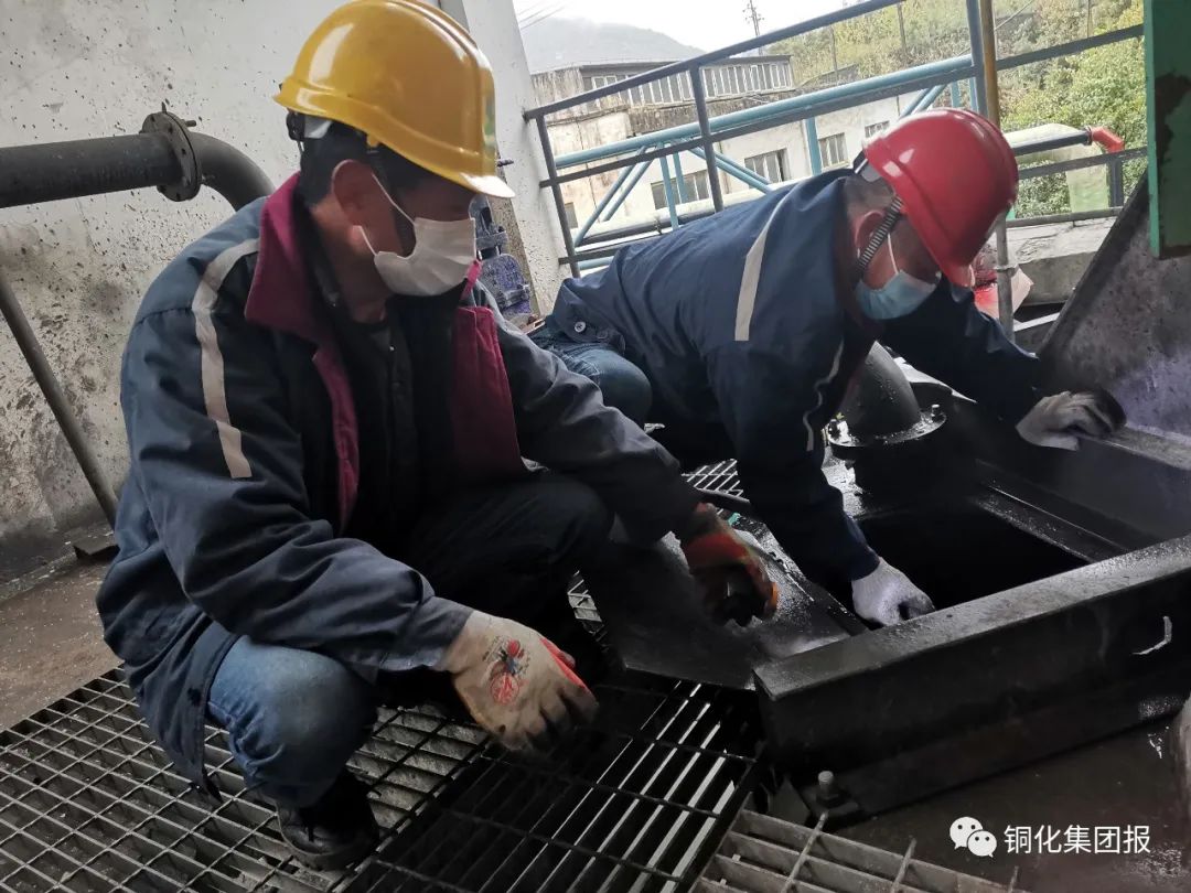 首页- 南宫NG28集团娱乐官方网站