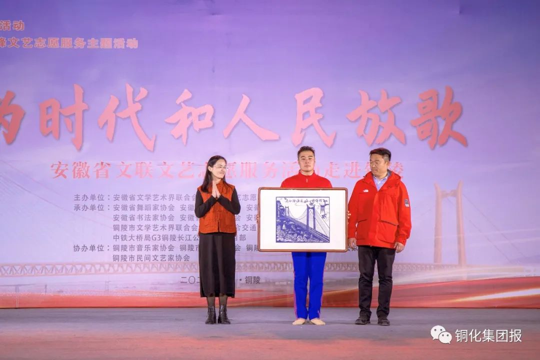 首页- 南宫NG28集团娱乐官方网站