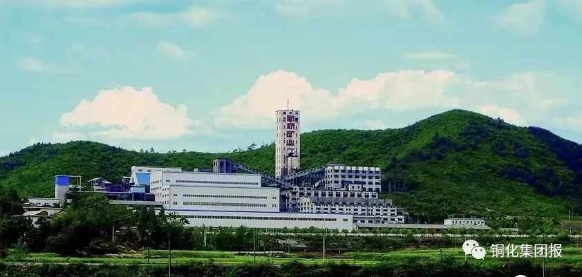 首页- 南宫NG28集团娱乐官方网站