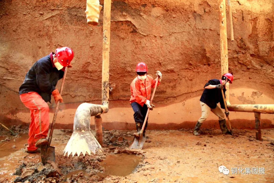 首页- 南宫NG28集团娱乐官方网站