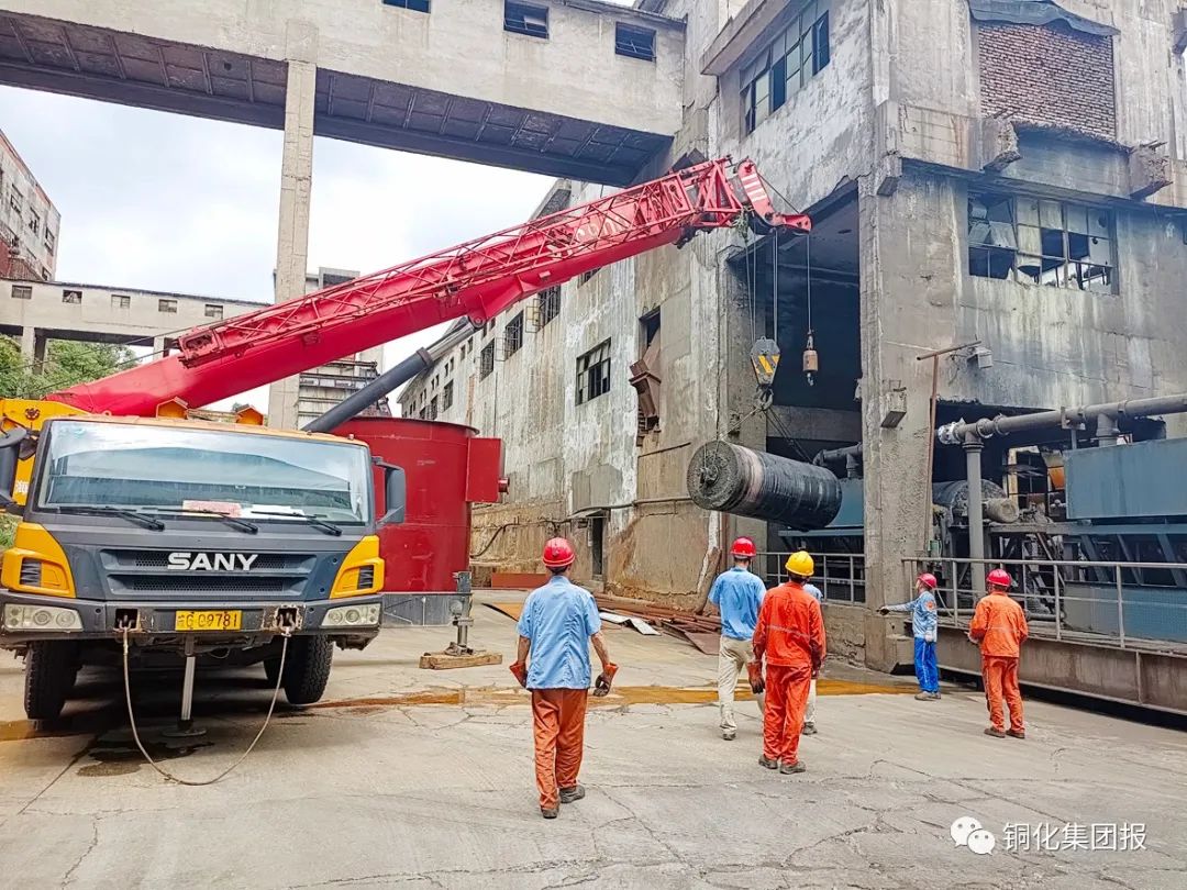 首页- 南宫NG28集团娱乐官方网站