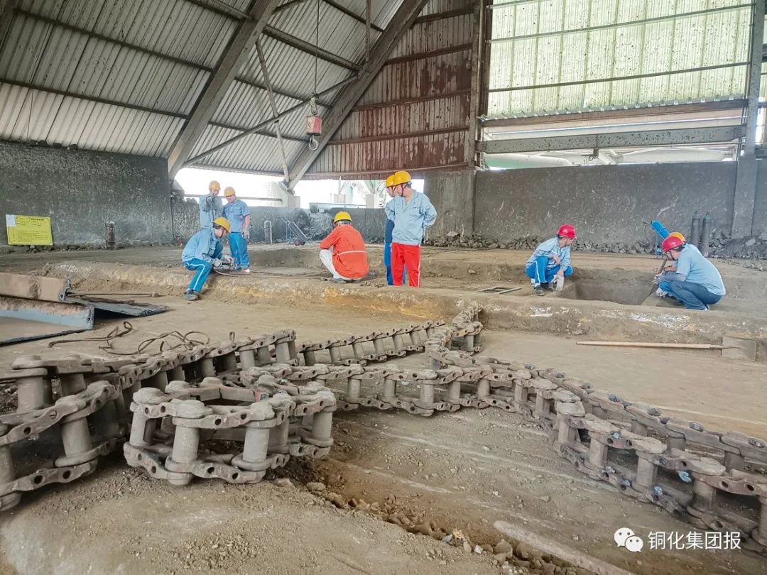 首页- 南宫NG28集团娱乐官方网站