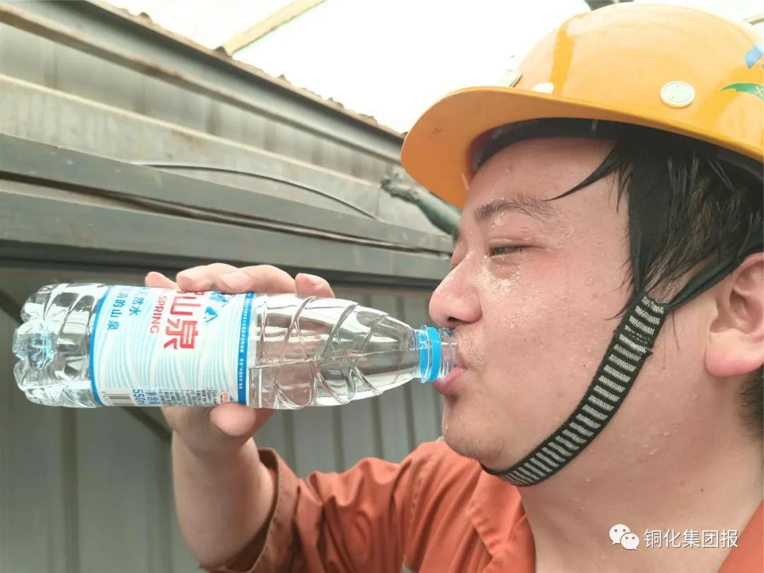 首页- 南宫NG28集团娱乐官方网站