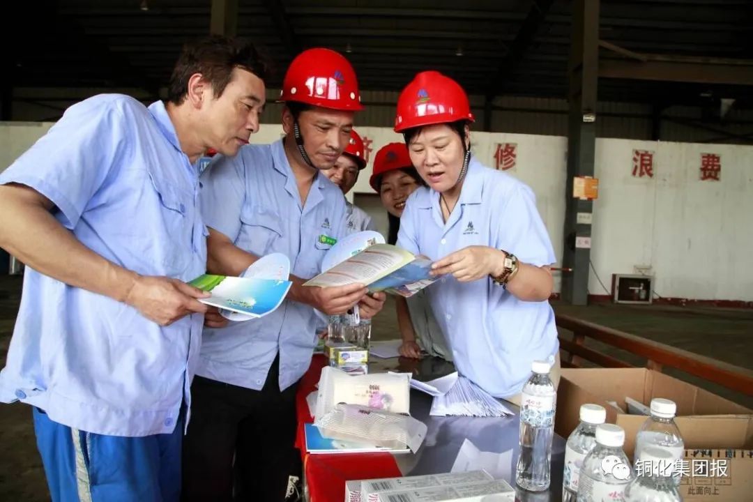 首页- 南宫NG28集团娱乐官方网站