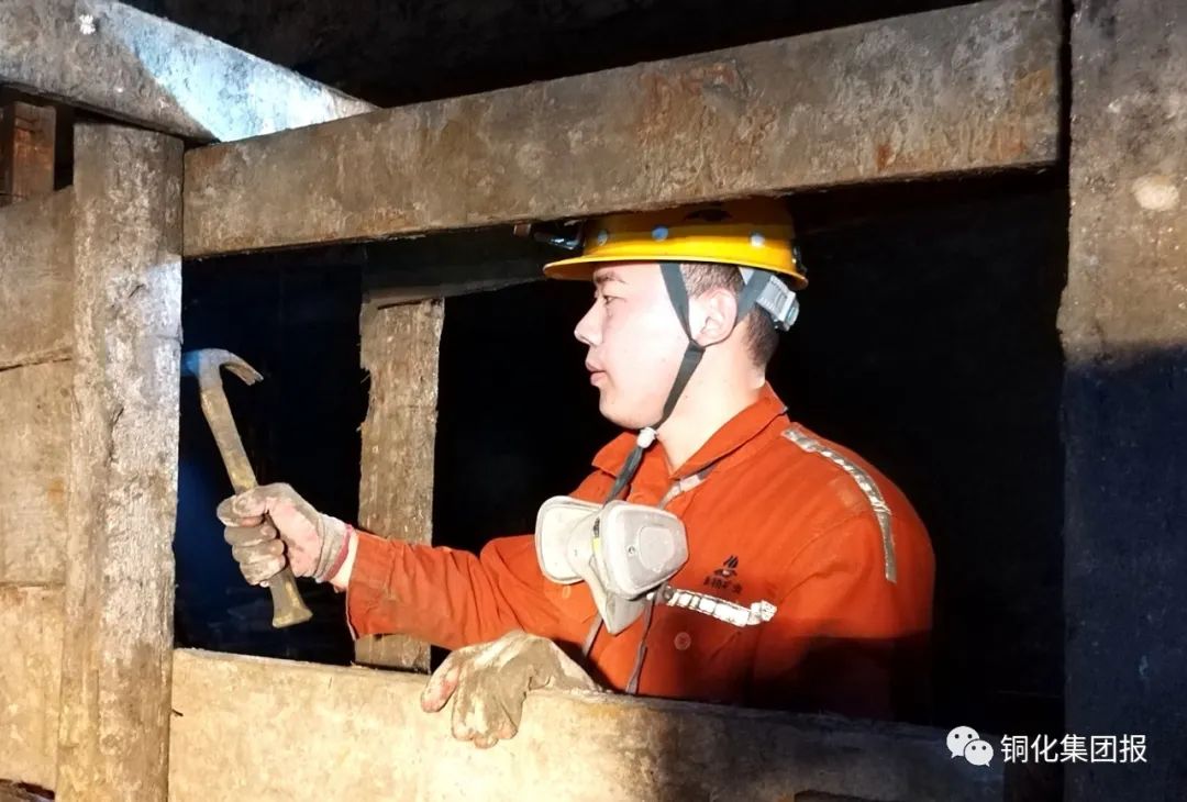 首页- 南宫NG28集团娱乐官方网站