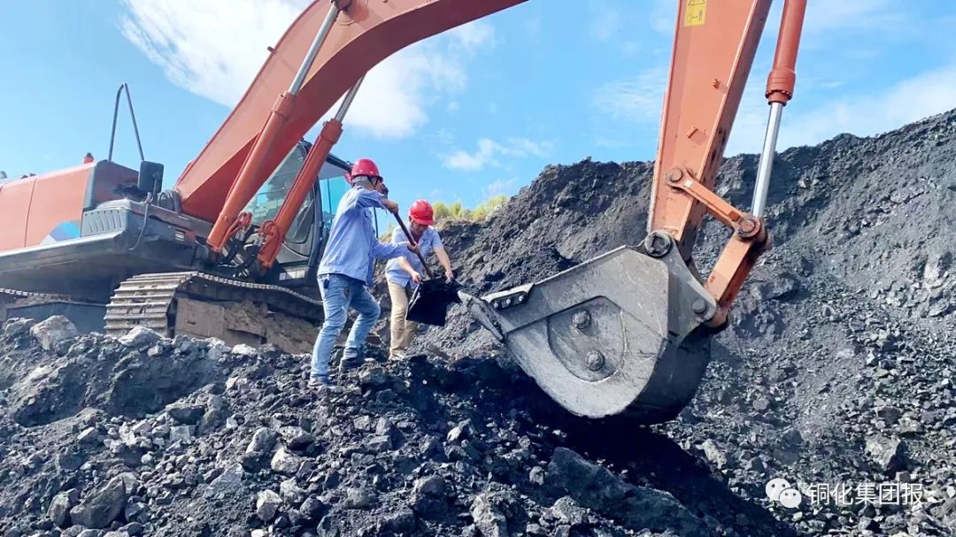 首页- 南宫NG28集团娱乐官方网站