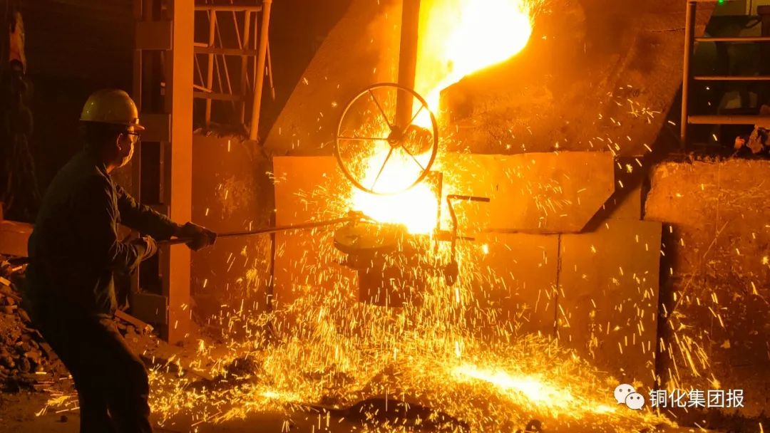 首页- 南宫NG28集团娱乐官方网站