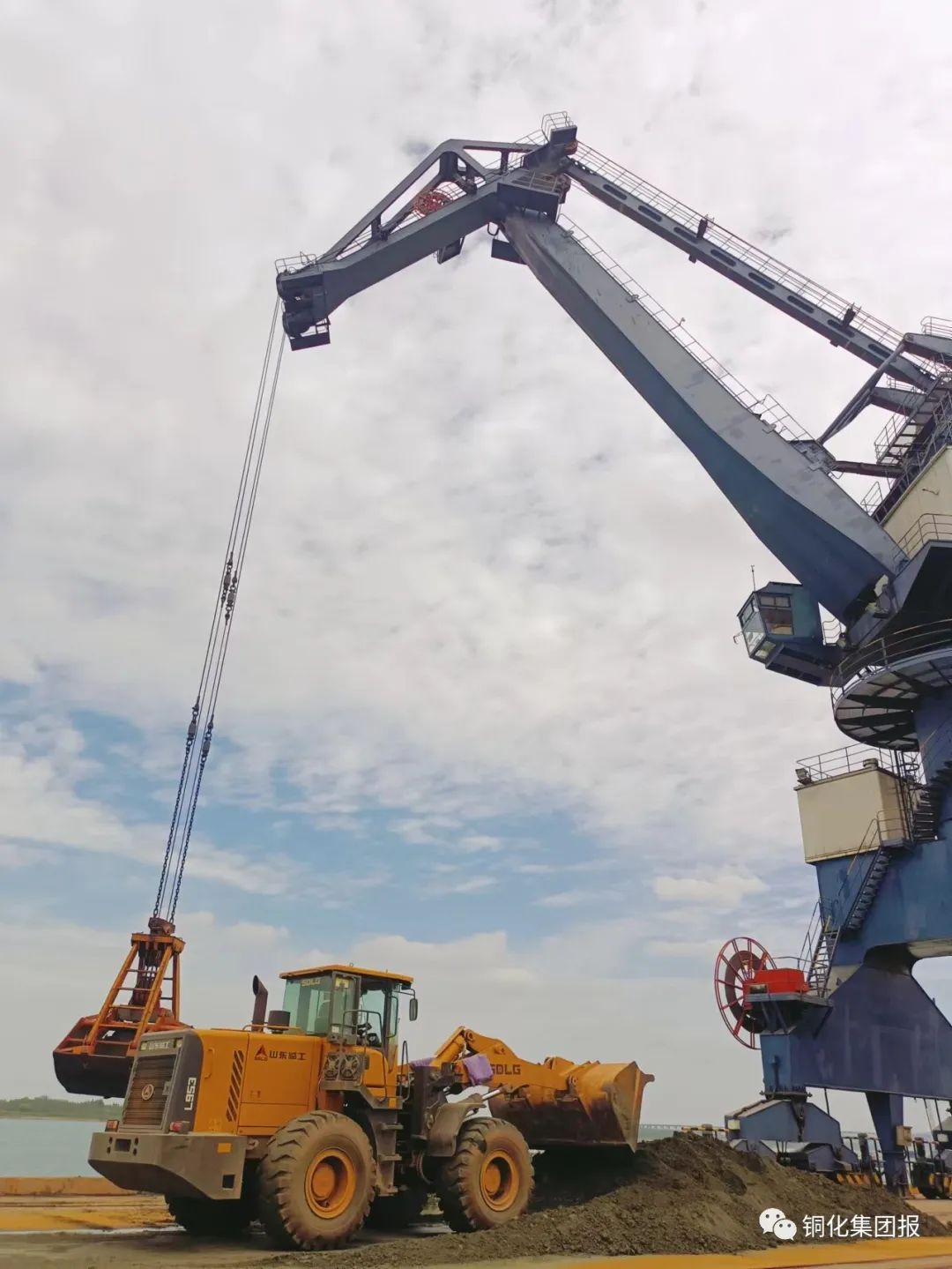 首页- 南宫NG28集团娱乐官方网站