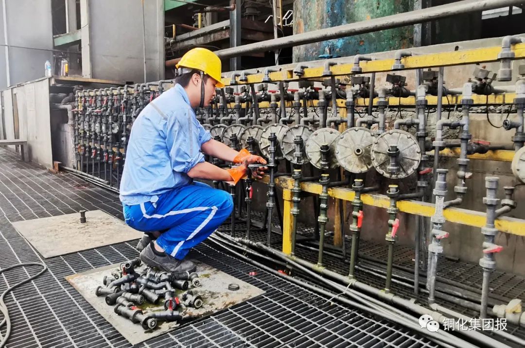 首页- 南宫NG28集团娱乐官方网站