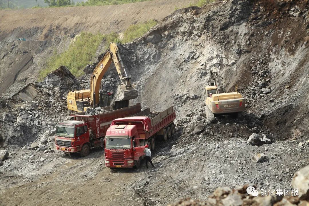 首页- 南宫NG28集团娱乐官方网站