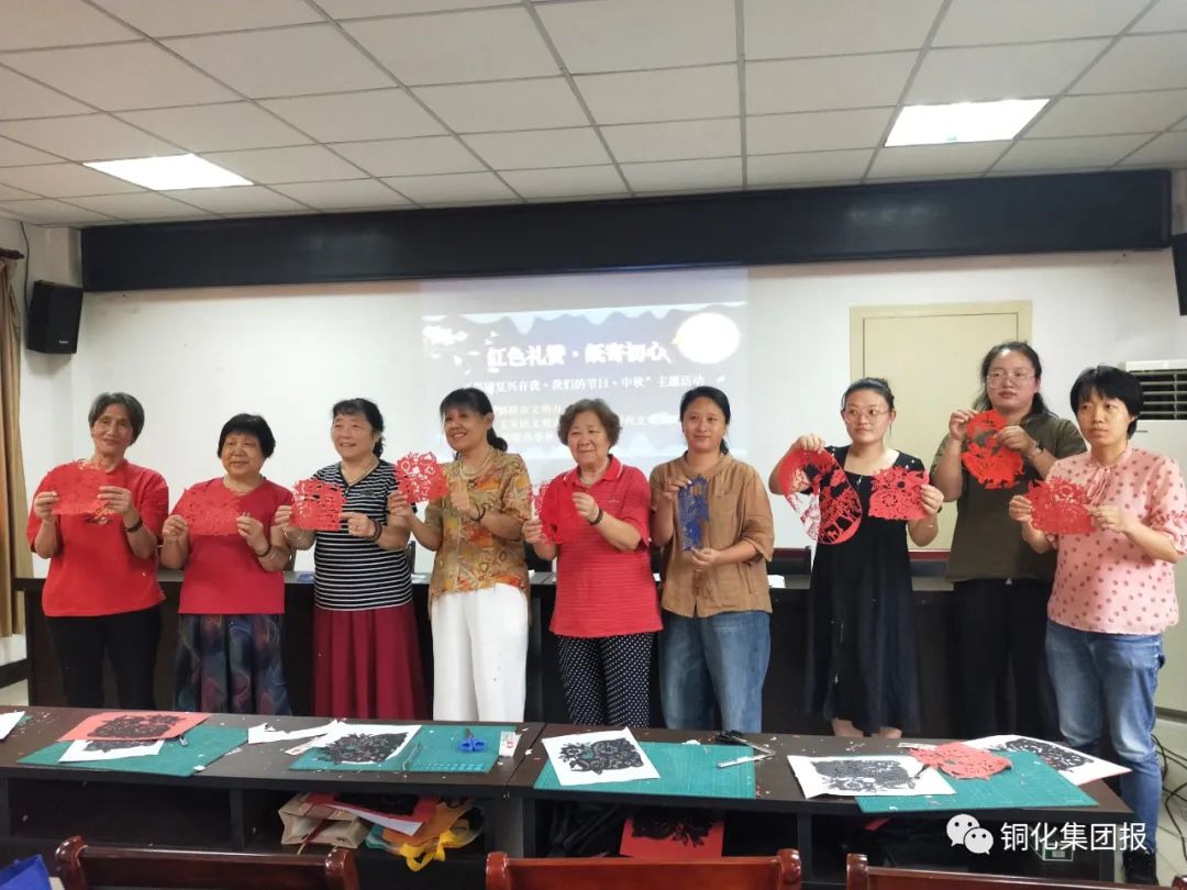 首页- 南宫NG28集团娱乐官方网站