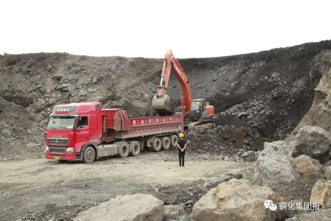 首页- 南宫NG28集团娱乐官方网站