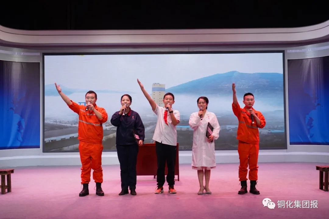 首页- 南宫NG28集团娱乐官方网站