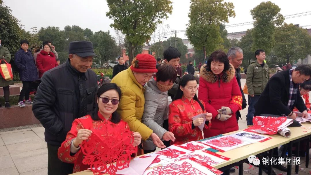 首页- 南宫NG28集团娱乐官方网站