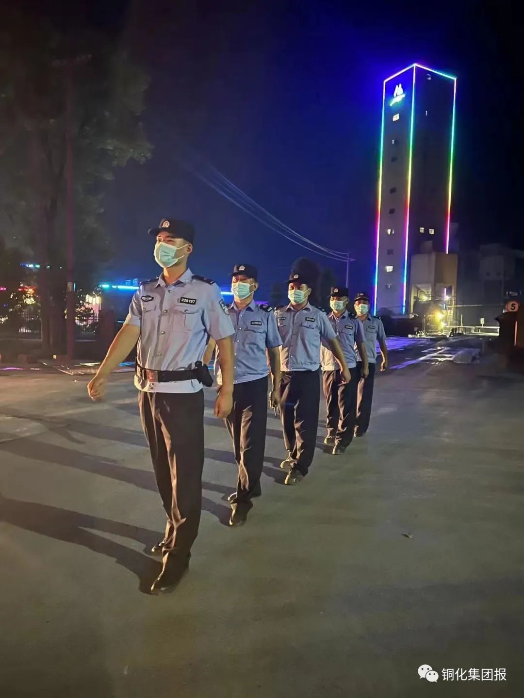 首页- 南宫NG28集团娱乐官方网站