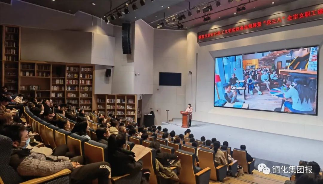 首页- 南宫NG28集团娱乐官方网站