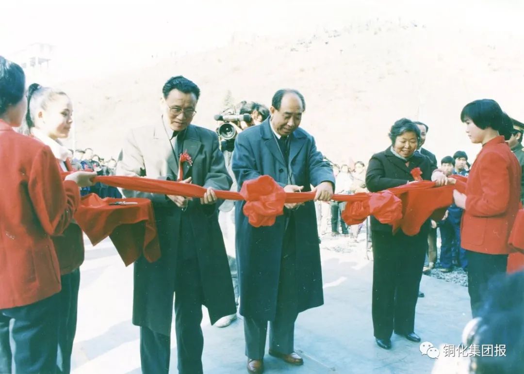 首页- 南宫NG28集团娱乐官方网站