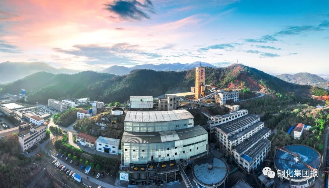 首页- 南宫NG28集团娱乐官方网站