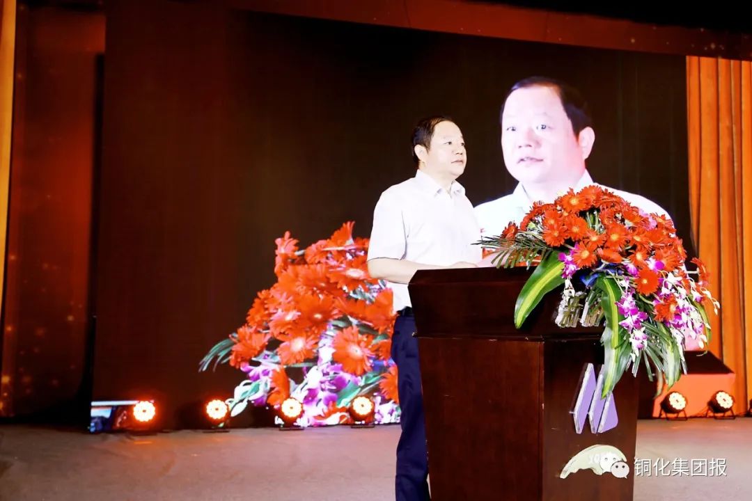 首页- 南宫NG28集团娱乐官方网站