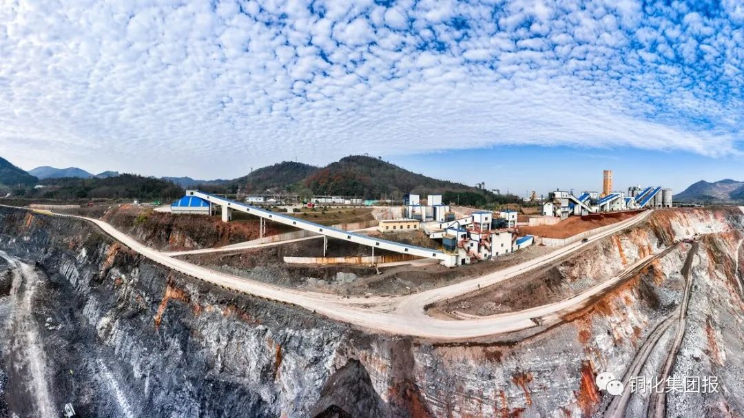 首页- 南宫NG28集团娱乐官方网站