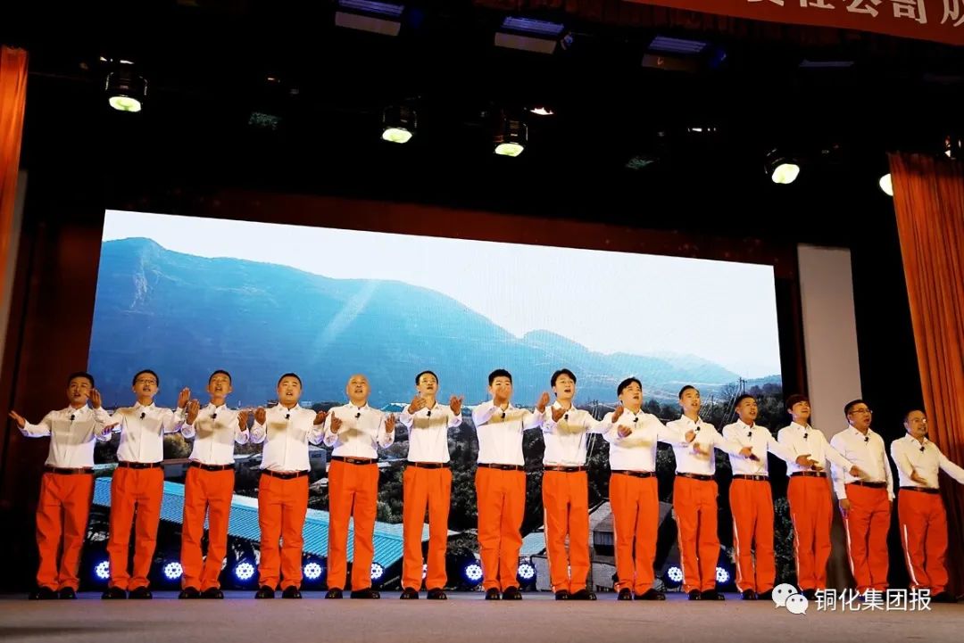 首页- 南宫NG28集团娱乐官方网站