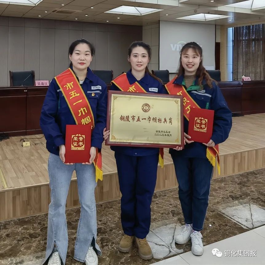 首页- 南宫NG28集团娱乐官方网站