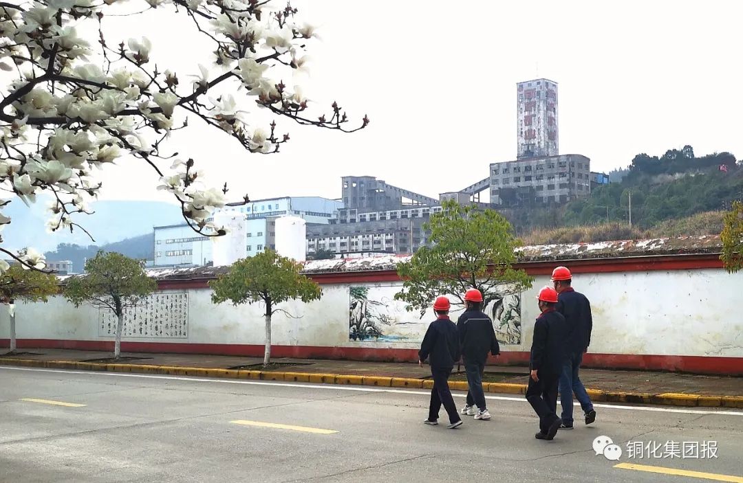 首页- 南宫NG28集团娱乐官方网站