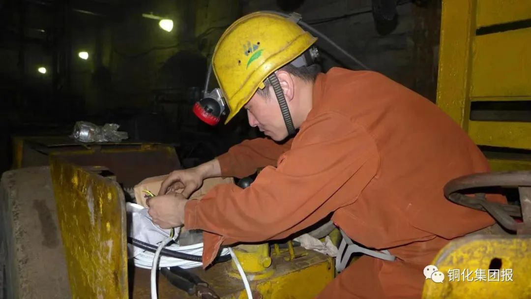 首页- 南宫NG28集团娱乐官方网站