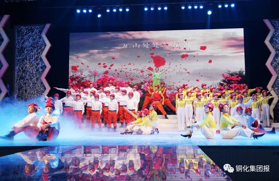 首页- 南宫NG28集团娱乐官方网站