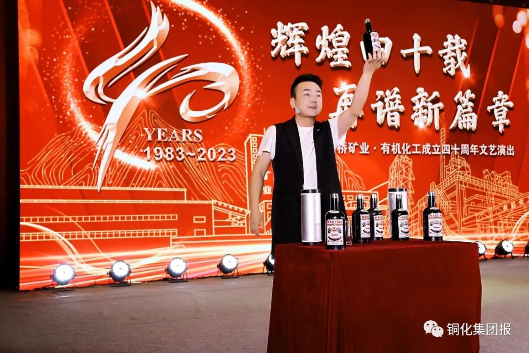 首页- 南宫NG28集团娱乐官方网站