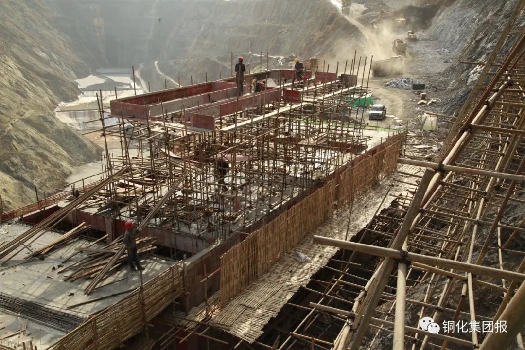 首页- 南宫NG28集团娱乐官方网站