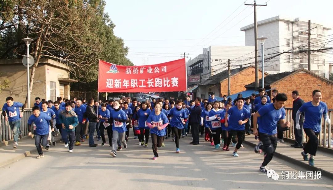 首页- 南宫NG28集团娱乐官方网站