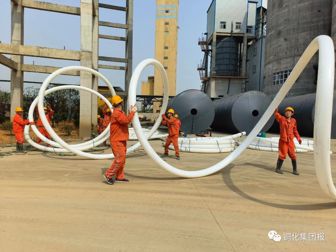 首页- 南宫NG28集团娱乐官方网站