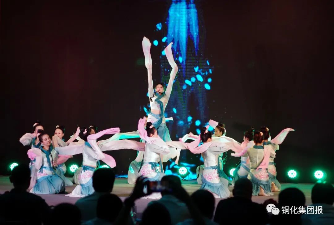 首页- 南宫NG28集团娱乐官方网站