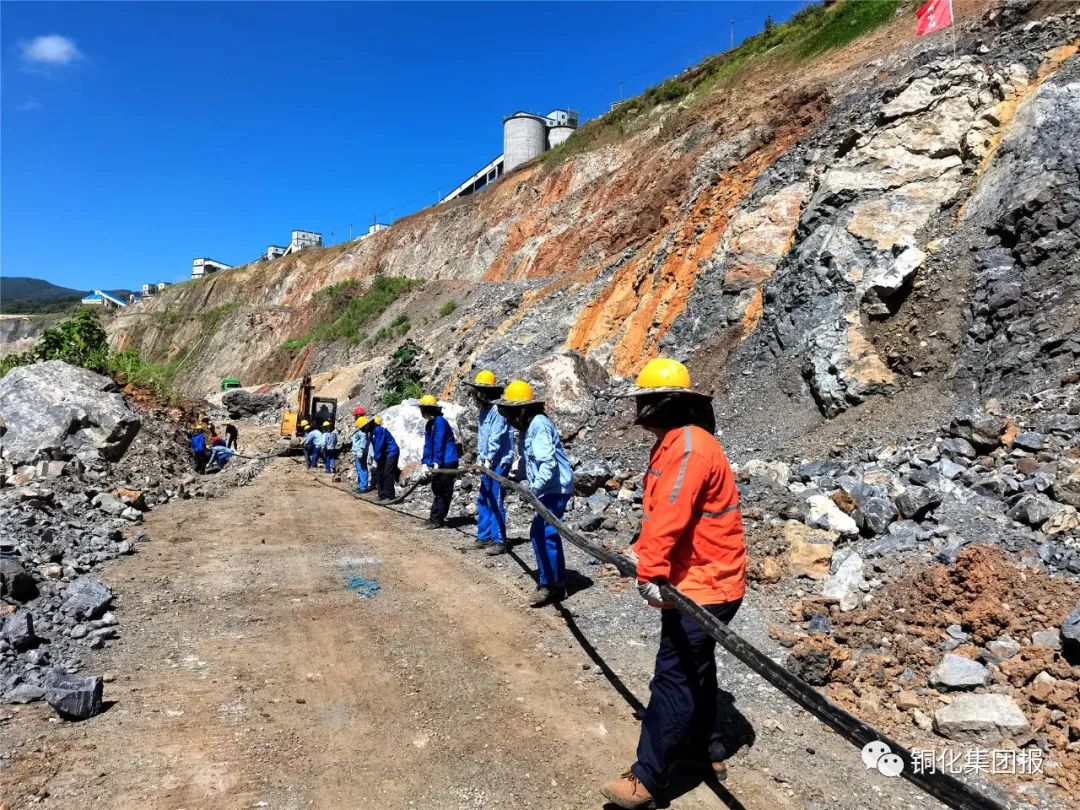 首页- 南宫NG28集团娱乐官方网站