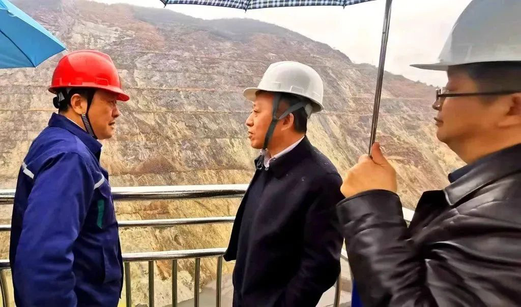 首页- 南宫NG28集团娱乐官方网站