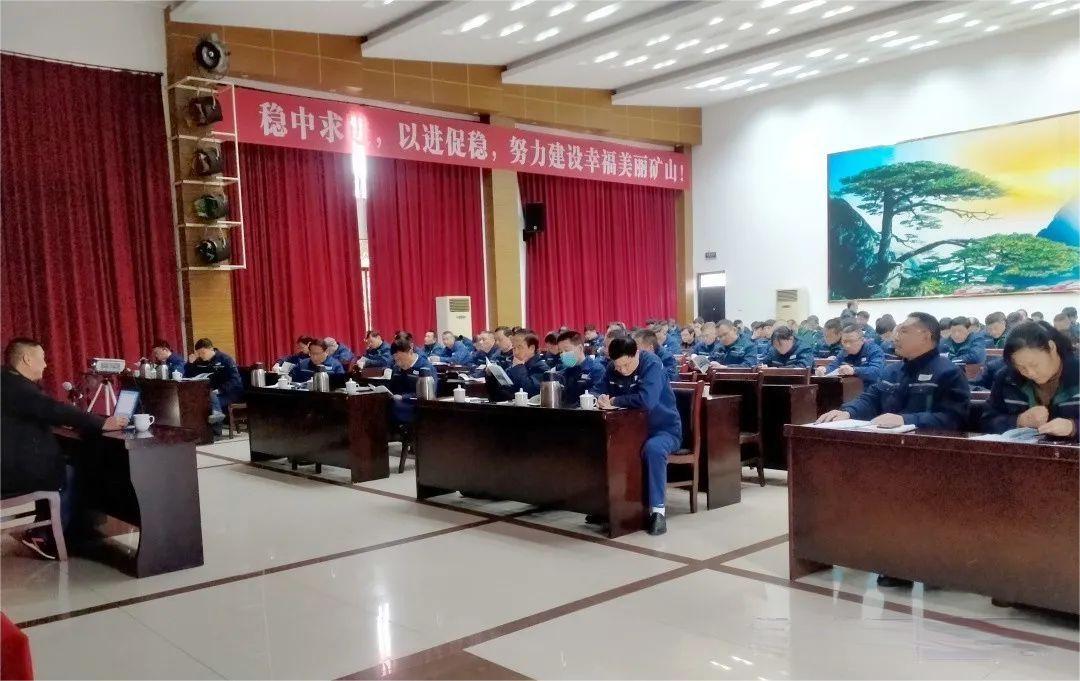 首页- 南宫NG28集团娱乐官方网站