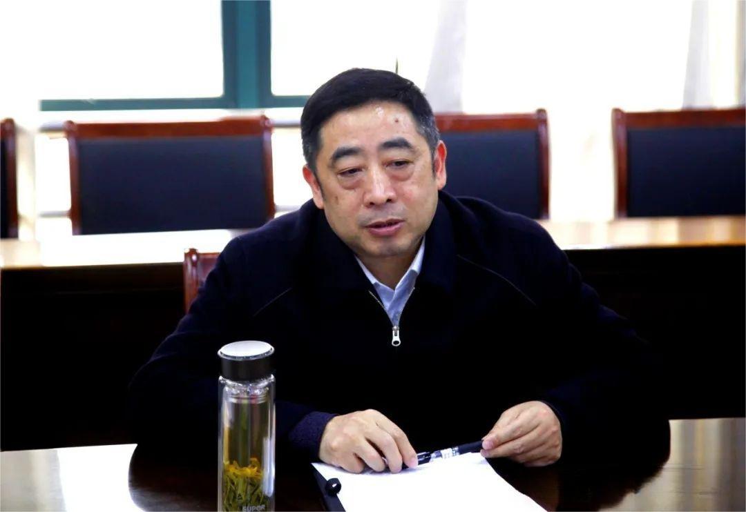 首页- 南宫NG28集团娱乐官方网站